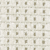 Herstow Ivory Swivel Glider Accent Chair from Ashley - Luna Furniture