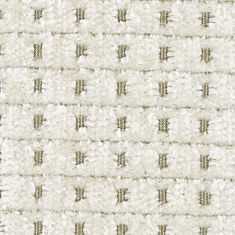 Herstow Ivory Swivel Glider Accent Chair from Ashley - Luna Furniture