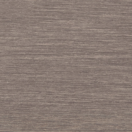 Hillside Barn Brown Outdoor Coffee Table from Ashley - Luna Furniture