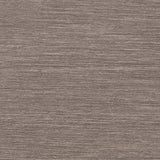 Hillside Barn Gray/Brown Outdoor Loveseat with Cushion from Ashley - Luna Furniture