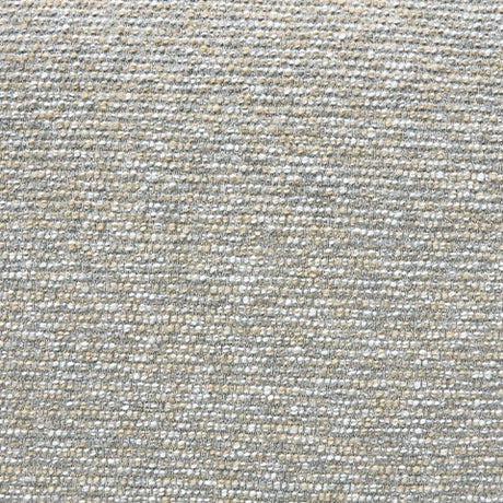 Hillside Barn Gray/Brown Outdoor Swivel Lounge with Cushion from Ashley - Luna Furniture