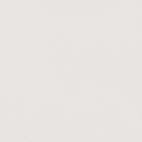 Himari White and Chrome Adjustable Height Office Chair from Coaster - Luna Furniture