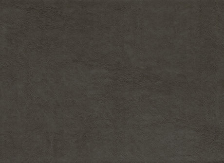 Holders Gray 6-Piece Dining Set from Homelegance - Luna Furniture