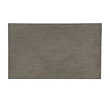 Holders Gray 6-Piece Dining Set from Homelegance - Luna Furniture