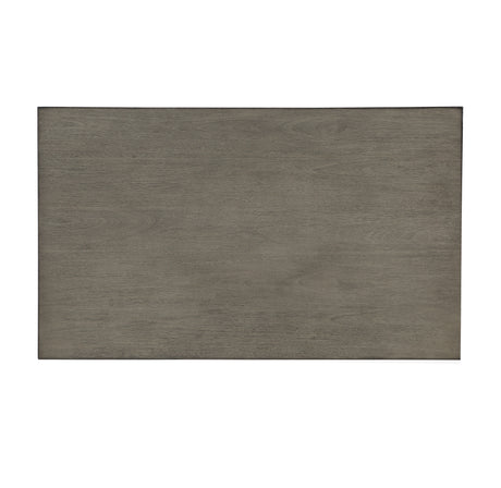 Holders Gray 6-Piece Dining Set from Homelegance - Luna Furniture