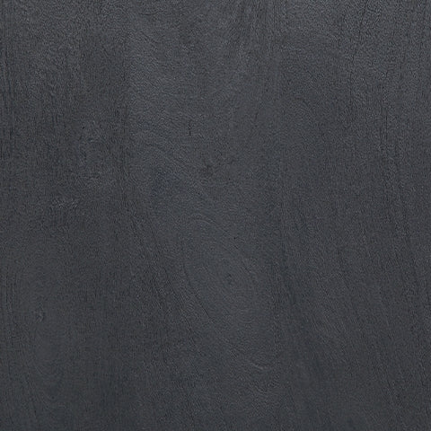 Holgrove Black Accent Bench from Ashley - Luna Furniture