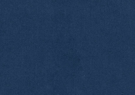 Holleman Blue Loveseat from Homelegance - Luna Furniture