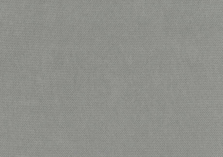 Holleman Gray Chair from Homelegance - Luna Furniture