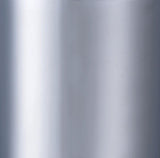 Hopkins Red and Chrome Upholstered Top Bar Stools, Set of 2 from Coaster - Luna Furniture