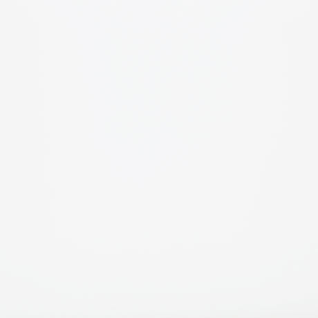 Hudson White Full Storage Platform Bed from Homelegance - Luna Furniture