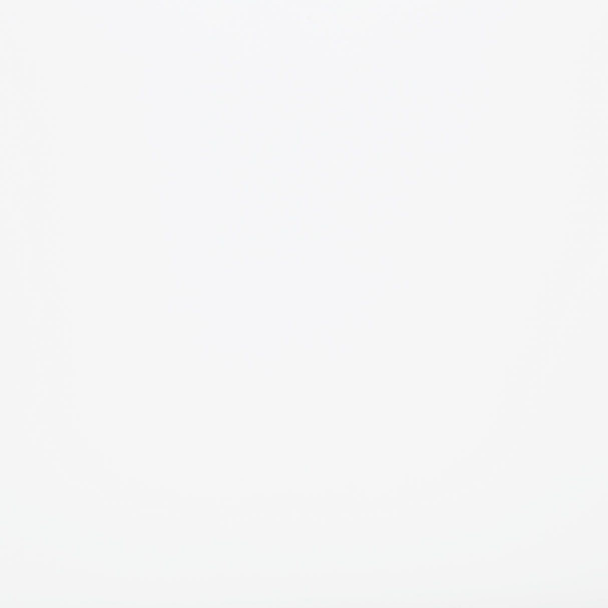 Hudson White Queen Storage Platform Bed from Homelegance - Luna Furniture