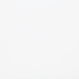 Hudson White Twin Storage Platform Bed from Homelegance - Luna Furniture