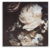 Hurshaw Multi Wall Art from Ashley - Luna Furniture