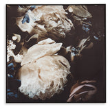 Hurshaw Multi Wall Art from Ashley - Luna Furniture