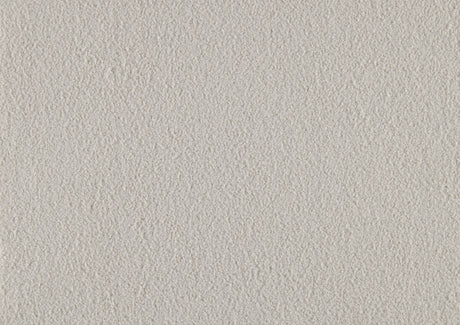 Inman Beige Boucle Modular Accent Chair from Homelegance - Luna Furniture