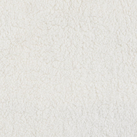 Isabella White Upholstered 2-Piece Tight Back Living Room Set from Coaster - Luna Furniture