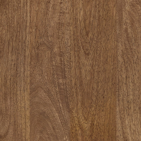 Isanti Light Brown/White Coffee Table from Ashley - Luna Furniture