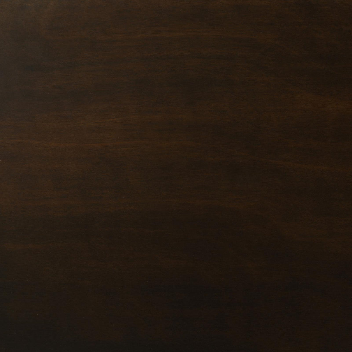 Jaden Cappuccino Transitional Counter Height Dining Set from Coaster - Luna Furniture