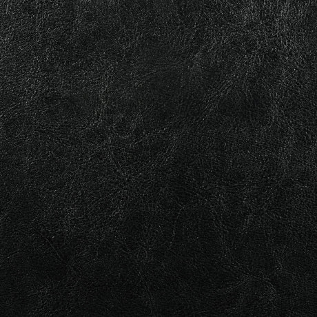 Jaden Cappuccino 5-Piece Transitional Counter Height Dining Set from Coaster - Luna Furniture