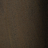 Jalenry Grayish Brown Console Sofa Table from Ashley - Luna Furniture