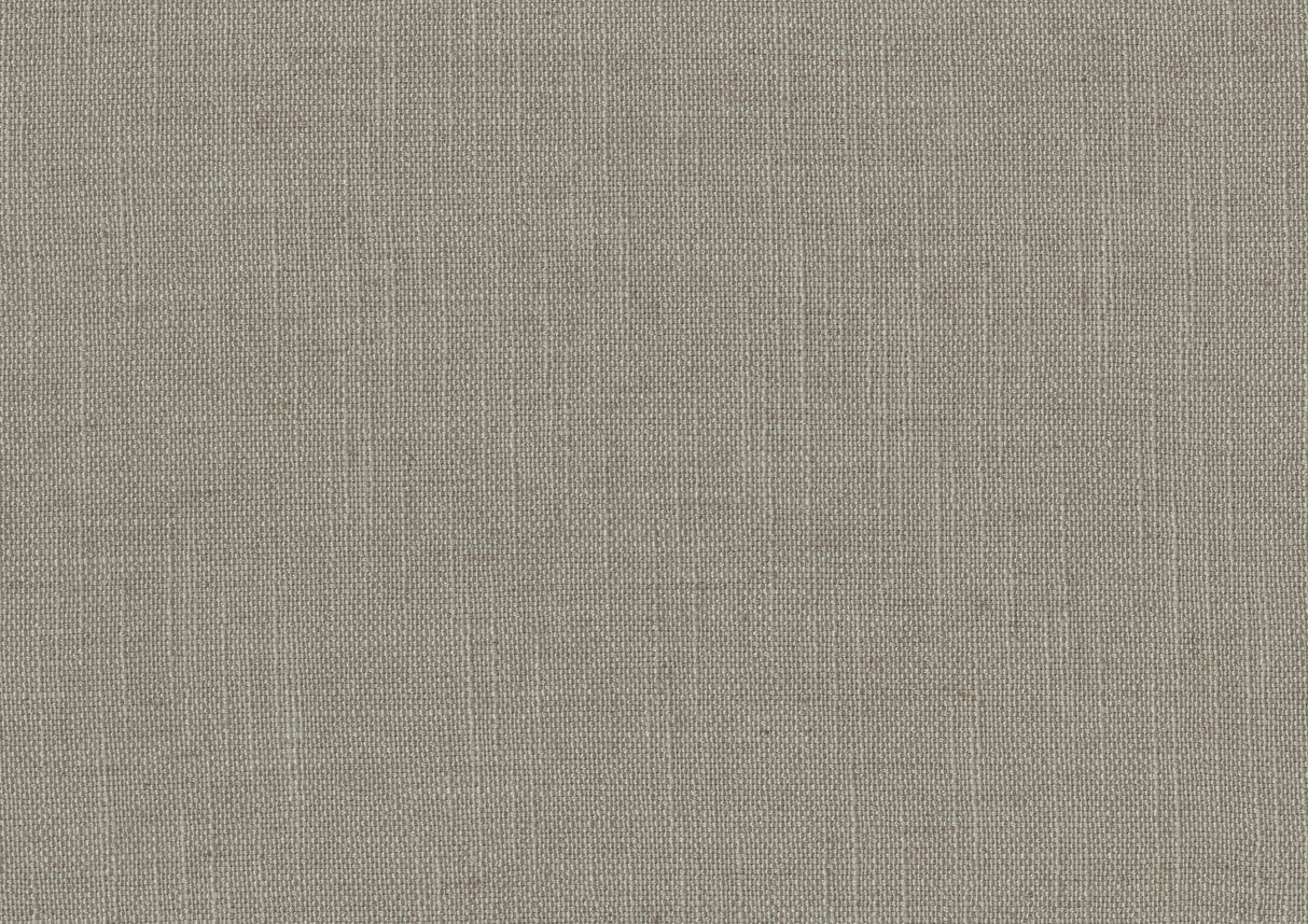 Jayilin Gray 4-Piece Modular Sectional from Homelegance - Luna Furniture