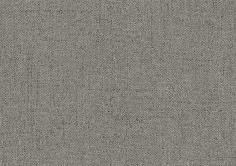 Jayilin Gray 5-Piece Modular Sectional from Homelegance - Luna Furniture