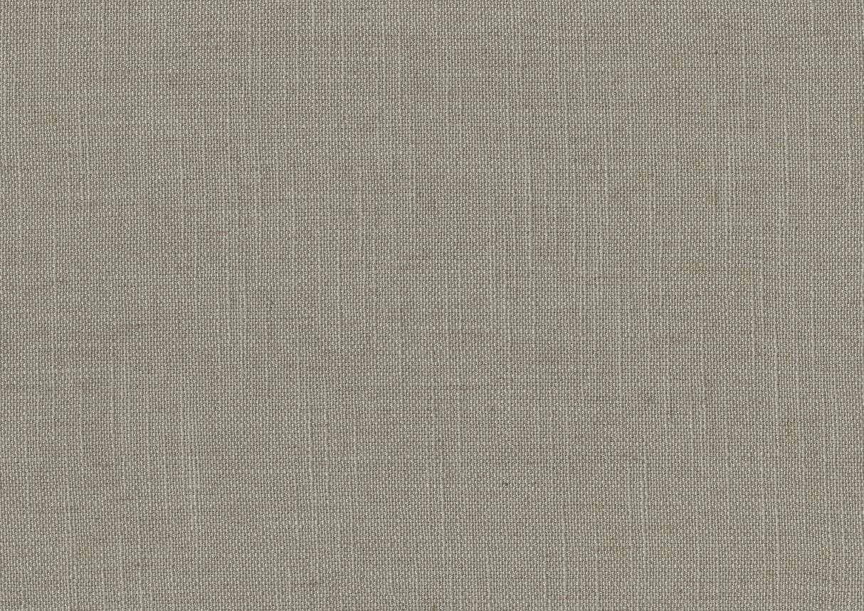 Jayilin Gray 5-Piece Modular Sectional from Homelegance - Luna Furniture