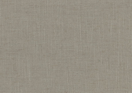 Jayilin Gray 5-Piece Modular Sectional from Homelegance - Luna Furniture