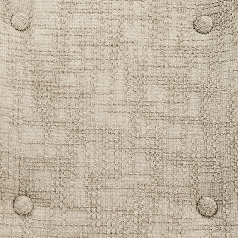 Jemison Next-Gen Nuvella Dune Accent Chair from Ashley - Luna Furniture