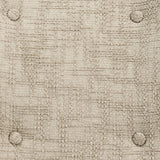 Jemison Next-Gen Nuvella Dune Accent Chair from Ashley - Luna Furniture