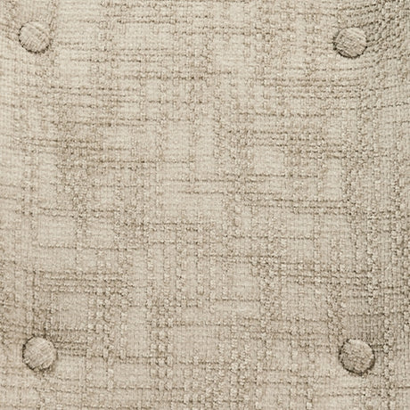 Jemison Next-Gen Nuvella Dune Accent Chair from Ashley - Luna Furniture