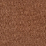 Jennifer Terracotta Upholstered Ottoman from Coaster - Luna Furniture