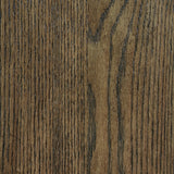 Jensworth Brown Accent Table from Ashley - Luna Furniture