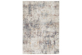 Jerelyn Multi Medium Rug from Ashley - Luna Furniture
