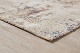 Jerelyn Multi Medium Rug from Ashley - Luna Furniture