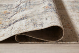 Jerelyn Multi Medium Rug from Ashley - Luna Furniture