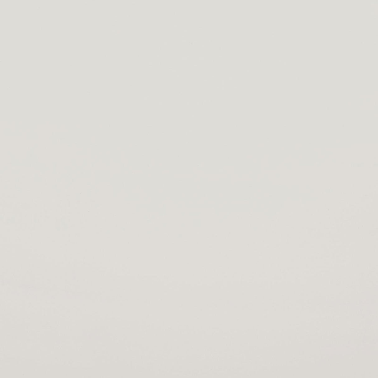 Jessica White 6-Drawer Dresser with Mirror from Coaster - Luna Furniture