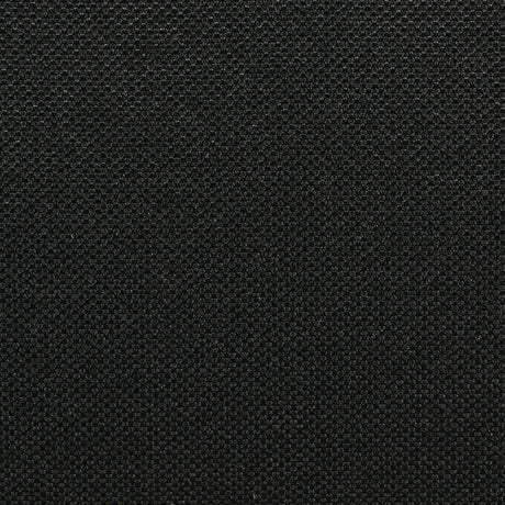 Joel Upholstered Tufted Sofa Bed from Coaster - Luna Furniture