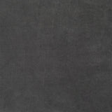 Joey Dark Gray and Gold Tufted Barrel Accent Chair from Coaster - Luna Furniture