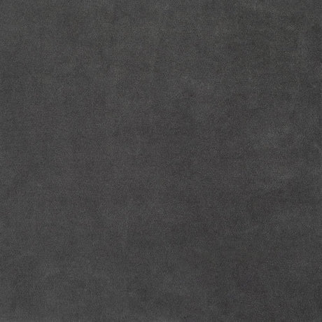 Joey Dark Gray and Gold Tufted Barrel Accent Chair from Coaster - Luna Furniture