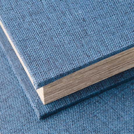 Jolina Blue Box Set from Ashley - Luna Furniture