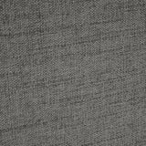 Jolina Gray Box from Ashley - Luna Furniture