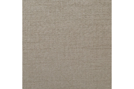 Jolina Linen Box from Ashley - Luna Furniture