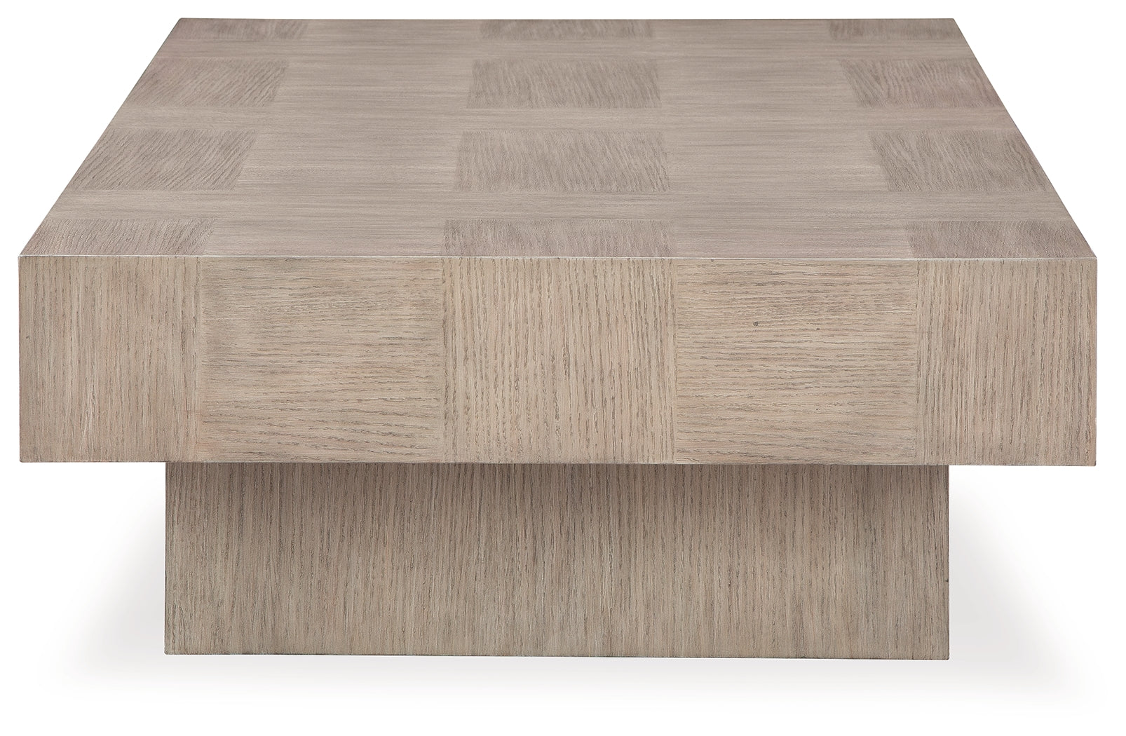 Signature Design By Ashley Jorlaina Cocktail Table - Thumbnail 5