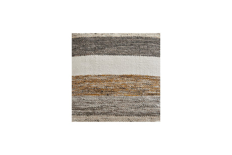 Josalind Multi Pouf from Ashley Furniture - Luna Furniture