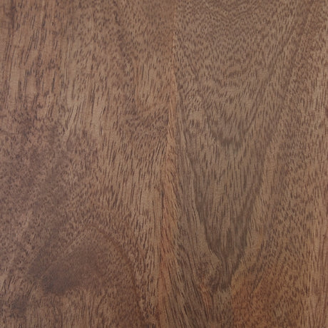 Joville Medium Brown Accent Table from Ashley - Luna Furniture