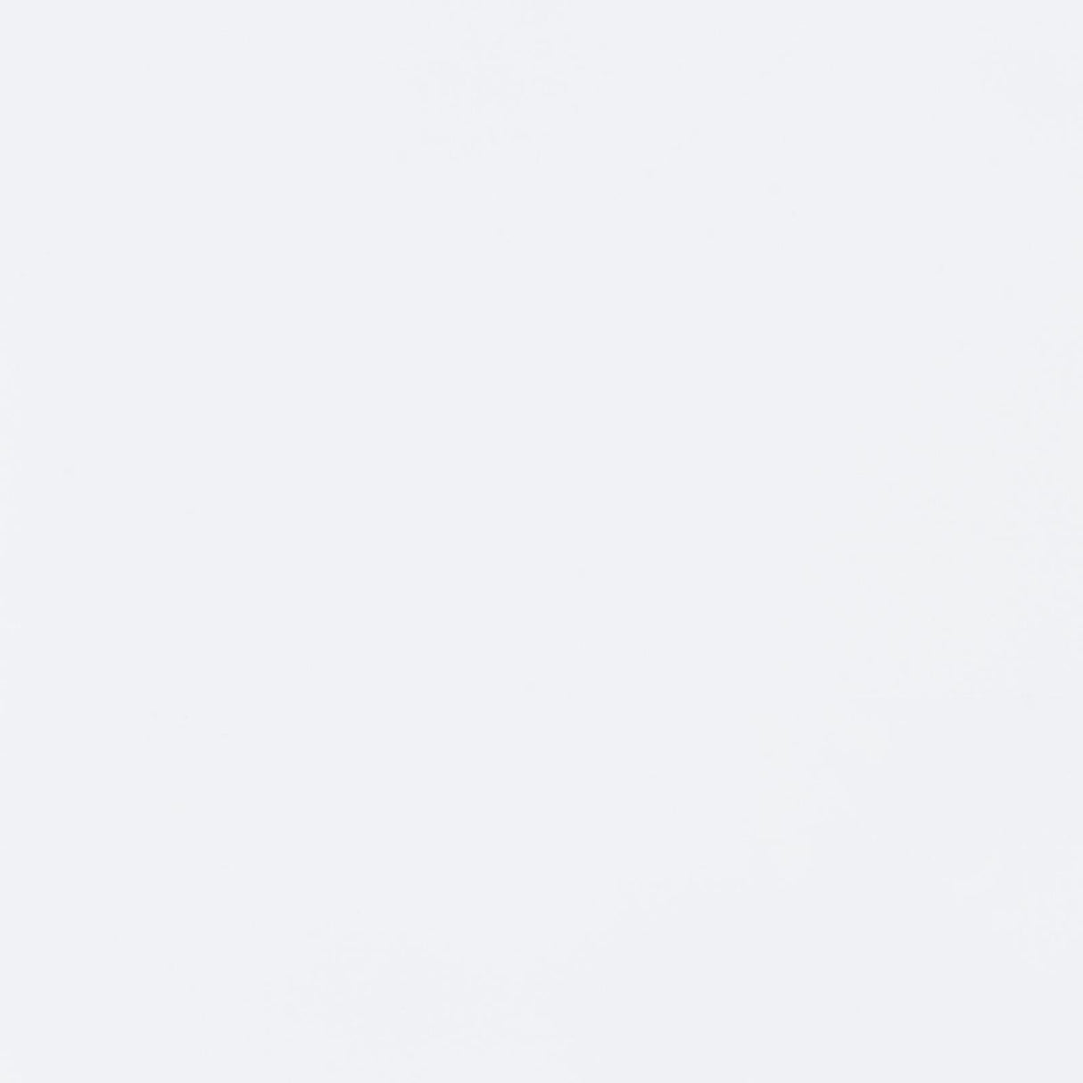 Jude White High Gloss 2-Drawer 71" TV Stand with Shelving from Coaster - Luna Furniture