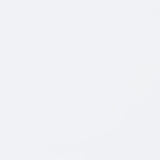 Jude White High Gloss 2-Drawer 71" TV Stand with Shelving from Coaster - Luna Furniture