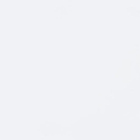 Jude White High Gloss 2-Drawer 71" TV Stand with Shelving from Coaster - Luna Furniture