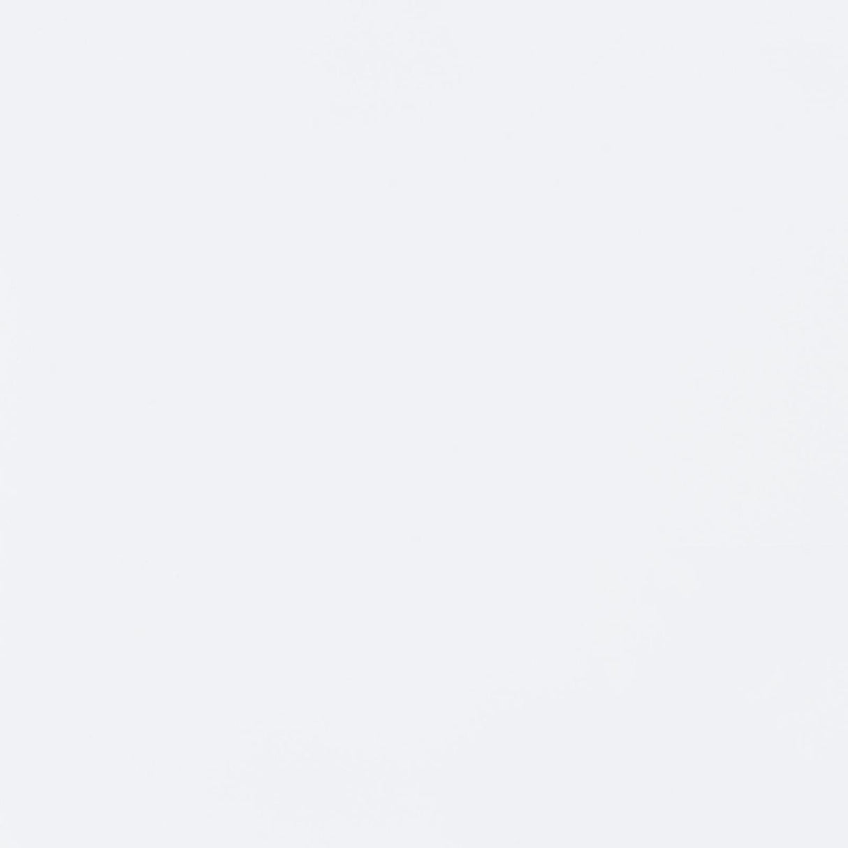 Jude White High Gloss 3-Piece Entertainment Center With 71" TV Stand from Coaster - Luna Furniture